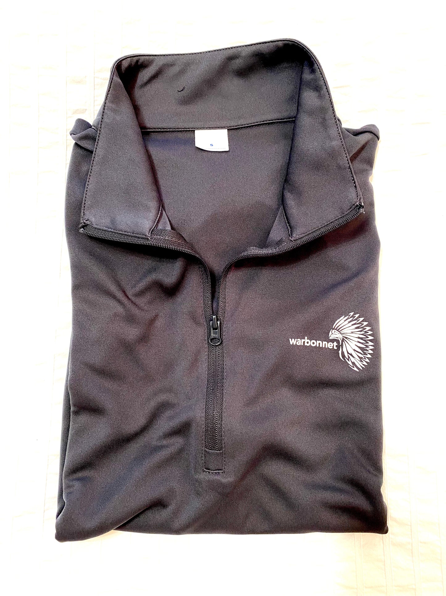 Mens morning hiker - iron grey