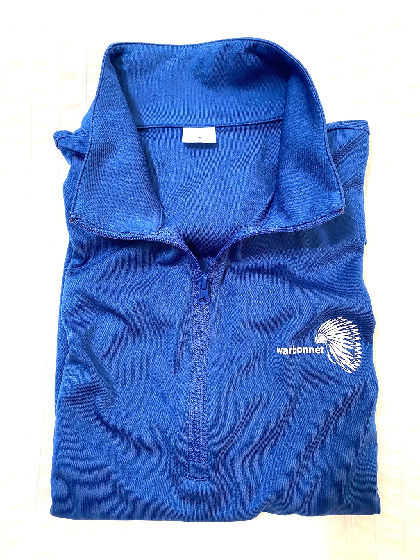 Mens morning hiker - true royal